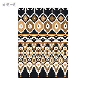 500~OFFN[| ̂ g CeA fUC Ȗ k Vv a _ 􉽊w  Lb` rO Ԏd؂ ʏ Q p HX ډB CeA G  