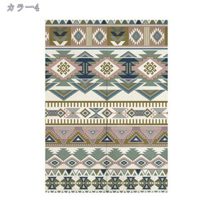 777~OFFN[| JtFJ[e ̂ ډB bR  rO CeA  G d؂ 1 n a ̂ ډB O g 䟭  Lb` Xܗp H