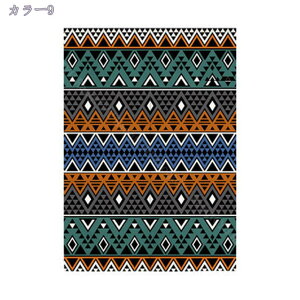 ̂ g CeA fUC Ȗ k Vv a _ 􉽊w  Lb` rO Ԏd؂ ʏ Q p HX ډB CeA G  킢  