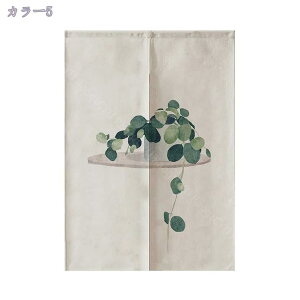 300~OFFN[| k ̂ A t@ubN g Vv ډB [t NX}X   hAJ[e z[ n ag O Ԏd؂J[e fMh 