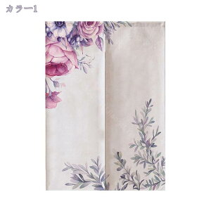 k ̂ A t@ubN g Vv ډB [t NX}X   hAJ[e z[ n ag O Ԏd؂J[e fMh Ռ vCoV[