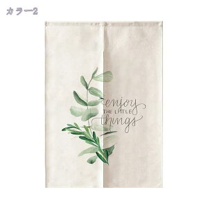 k ̂ A t@ubN g Vv ډB [t NX}X   hAJ[e z[ n ag O Ԏd؂J[e fMh Ռ vCoV[