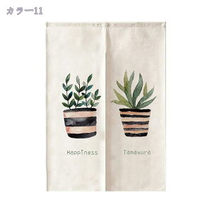 300~OFFN[| ̂ hAJ[e J[e ֗p  [t ՌJ[e Lb` hA   ՔM  k nCA rO[ ʏ 䏊p Ԏd؂ J[e 