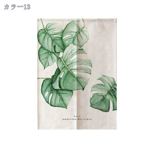 300~OFFN[| k ̂ A t@ubN g Vv ډB [t NX}X   hAJ[e z[ n ag O Ԏd؂J[e fMh 