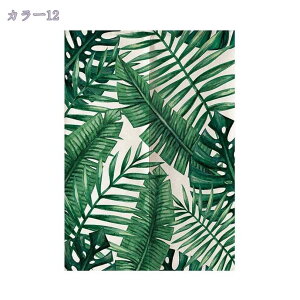 k ̂ A t@ubN g Vv ډB [t NX}X   hAJ[e z[ n ag O Ԏd؂J[e fMh Ռ vCoV[