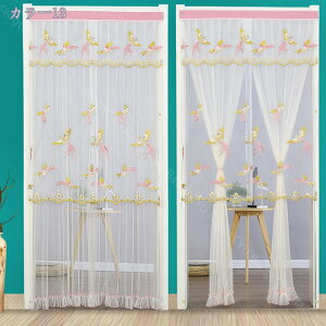 1000~OFFN[| ̂ hAJ[e J[e ֗p  [X ՌJ[e Lb` hA   ՔM  k rO[ ʏ 䏊p Ԏd؂ J[e  