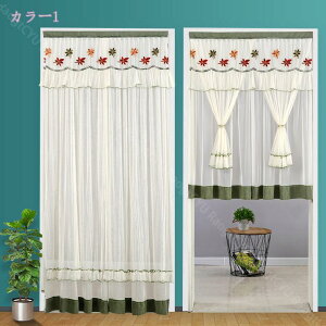 k [X ̂ z Q rO Ԏd؂J[e Lb`  hAJ[e ډB ̂ g  hJ k O g ^yXg[ ̂ n d؂ CeA