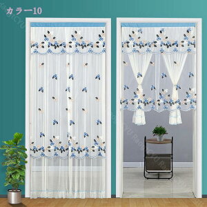 1000~OFFN[| ̂ hAJ[e J[e ֗p  [X ՌJ[e Lb` hA   ՔM  k rO[ ʏ 䏊p Ԏd؂ J[e  