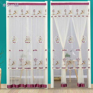 500~OFFN[| k [X ̂ z Q rO Ԏd؂J[e Lb`  hAJ[e ډB ̂ g  hJ k O g ^yXg[ ̂ n d