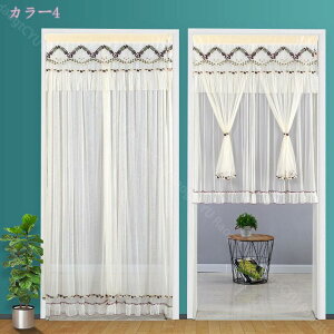 ̂ hAJ[e J[e ֗p  [X ՌJ[e Lb` hA   ՔM  k rO[ ʏ 䏊p Ԏd؂ J[e  O lGp 