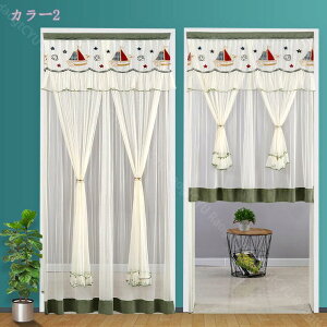 500~OFFN[| ̂ hAJ[e J[e ֗p  [X ՌJ[e Lb` hA   ՔM  k rO[ ʏ 䏊p Ԏd؂ J[e  