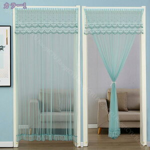 300~OFFN[| ̂  k O [X 킢  Ԏd؂J[e a g ̂ Lb` ʏ t@ubN CeA ̂ Ռ |GXe p hJ