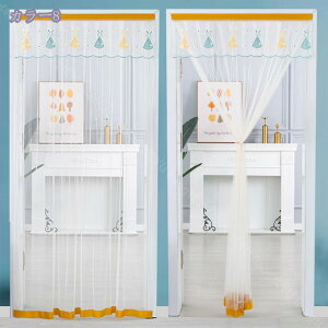 777~OFFN[| k [X ̂ z Q rO Ԏd؂J[e Lb`  hAJ[e ډB ̂ g  hJ k O g ^yXg[ ̂ n d