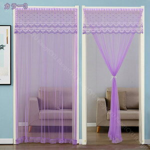 ̂  k O [X 킢  Ԏd؂J[e a g ̂ Lb` ʏ t@ubN CeA ̂ Ռ |GXe p hJ[e  ̂ 