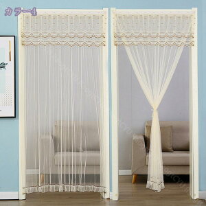 ̂  k O [X 킢  Ԏd؂J[e a g ̂ Lb` ʏ t@ubN CeA ̂ Ռ |GXe p hJ[e  ̂ 