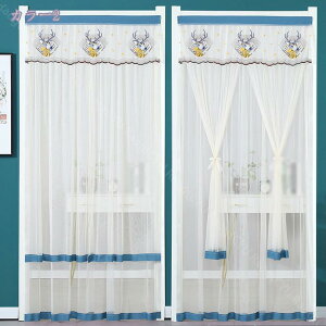 500~OFFN[| Ԏd؂J[e [X ̂   n 킢  g Ց m m O d؂ ډB Pn rO[ xbh[ 䏊 Q ʏ 