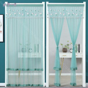 Ԏd؂J[e [X ̂   n 킢  g Ց m m O d؂ ډB Pn rO[ xbh[ 䏊 Q ʏ Kip  E