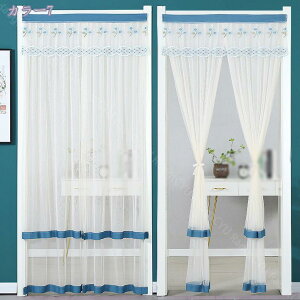 300~OFFN[| ̂ k g Vv  [X J[e d؂ Ԏd؂ ډB Ց J[e }WbNe[v  킢 iX X܏ AW Xp 