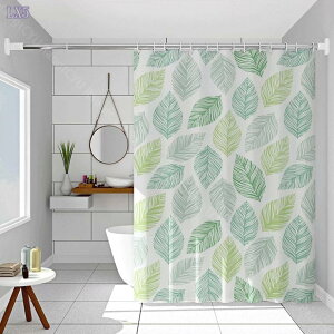 V[J[e  h hJr oXJ[e CpJ[e jbgoX  Ԏd؂   Ot tȒP ʏ CKp J[e n  |GXe 