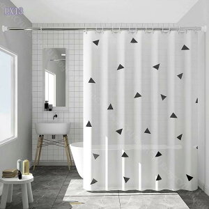 300~OFFN[| V[J[e h hJr jbgoX  x  d  XgCv ډB oXpi CJ[e Ot O[ V[J[e oX J[e Rao