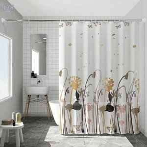 500~OFFN[| V[J[e h hJr jbgoX  x  d  XgCv ډB oXpi CJ[e Ot O[ V[J[e oX J[e Rao