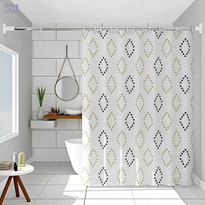 300~OFFN[| V[J[e h hJr jbgoX  x  d  XgCv ډB oXpi CJ[e Ot O[ V[J[e oX J[e Rao