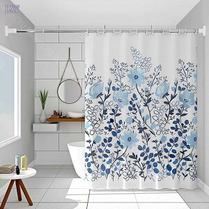 V[J[e  h hJr oXJ[e CpJ[e jbgoX  Ԏd؂   Ot tȒP ʏ CKp J[e n  |GXe 