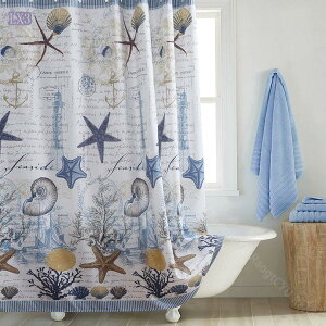 777~OFFN[| V[J[e oXJ[e PEVA h hJr H  k  J[e ʏ jbgoX tȒP TCYI\ V[J[e oX J[e ̂ t