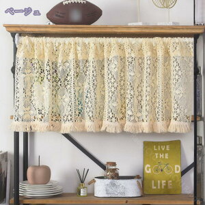 777~OFFN[| JtFJ[e [X AJ ԕ t[ 32cm 55cm zCg  sN JtFJ[e  Vv  jbg GKg z[fR[V gC