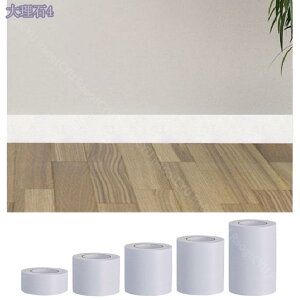 300~OFFN[| ǎV[ CNV[g ͂ 嗝 60cmx10m 嗝 V[g  \邾͗lւ h h Lb` 䏊 gC ^C CeA CN tH[ e[u 