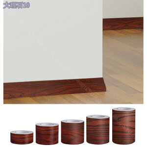 ǎV[ CNV[g ͂ 嗝 60cmx10m 嗝 V[g  \邾͗lւ h h Lb` 䏊 gC ^C CeA CN tH[ e[u  