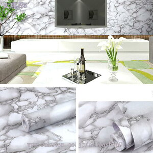 300~OFFN[| ǎV[  CNV[g hV[ ͗lւV[g hJr JbeBOV[g ڒܕsv tH[  e[u/Ƌ/䏊/Lb`p diyC eA 