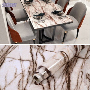 ǎV[  CNV[g hV[ ͗lւV[g hJr JbeBOV[g ڒܕsv tH[  e[u/Ƌ/䏊/Lb`p diyC eA h/hJr/h 