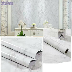 300~OFFN[| ǎV[ ͂ 嗝 V[g  ǎ DIY Ζڒ h CgO[  h h \Ă͂ 񂽂^C \tV[^Cv Ƃ̑ L hh