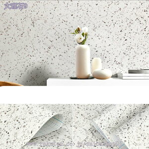 ǎV[ ͂  嗝  45x10m JbeBOV[g Lb` CNV[g }bgȃ^Cv ̂ C  EH[ XebJ[ h ւ 䏊 p 