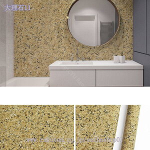 777~OFFN[| ǎV[ ͂  zCg 嗝΃R^Ngy[p[ 嗝Εǎ Lb` JE^[gbv ē\ ǎ S O\ ǎ h ԛ R^N