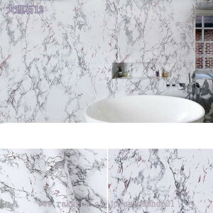 ǎV[ ͂  zCg 嗝΃R^Ngy[p[ 嗝Εǎ Lb` JE^[gbv ē\ ǎ S O\ ǎ h ԛ R^Ngy[p[ L