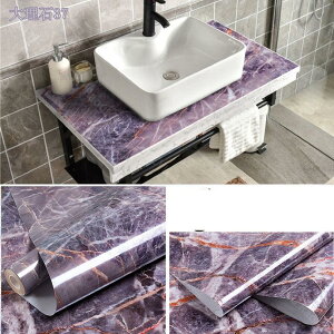 ǎV[ 5m ̂t NX ǎV[g 嗝Β ǎ V[ ͂ ؖ CNV[g k ^ RN[g  嗝  JbeBOV[g  sN K A