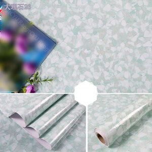 ǎV[ 5m ̂t NX ǎV[g 嗝Β ǎ V[ ͂ ؖ CNV[g k ^ RN[g  嗝  JbeBOV[g  sN K A