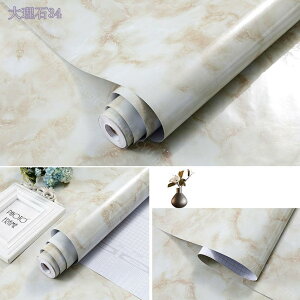 ǎV[ ͂  嗝΃V[gp[v F 򂪂  ͂ CNV[g tH[V[gCV[ h ϔM h h hJr ͗lւ pr Lb`