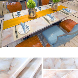 300~OFFN[| ǎV[ ͂  嗝΃V[gp[v F 򂪂  ͂ CNV[g tH[V[gCV[ h ϔM h h hJr ͗lւ