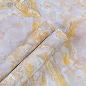 ǎV[ 5m ̂t NX ǎV[g 嗝Β ǎ V[ ͂ ؖ CNV[g k ^ RN[g  嗝  JbeBOV[g  sN K A