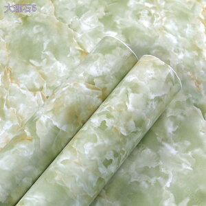 ǎV[ 5m ̂t NX ǎV[g 嗝Β ǎ V[ ͂ ؖ CNV[g k ^ RN[g  嗝  JbeBOV[g  sN K A