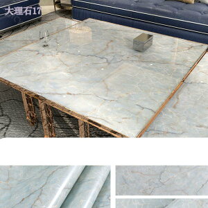 777~OFFN[| ǎV[ 5m ̂t NX ǎV[g 嗝Β ǎ V[ ͂ ؖ CNV[g k ^ RN[g  嗝  JbeBOV[g  s