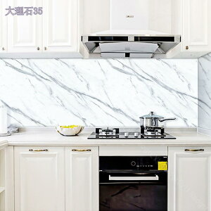 500~OFFN[| ǎV[ 5m ̂t NX ǎV[g 嗝Β ǎ V[ ͂ ؖ CNV[g k ^ RN[g  嗝  JbeBOV[g  s