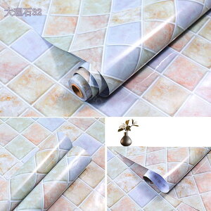 ǎV[ 5m ̂t NX ǎV[g 嗝Β ǎ V[ ͂ ؖ CNV[g k ^ RN[g  嗝  JbeBOV[g  sN K A