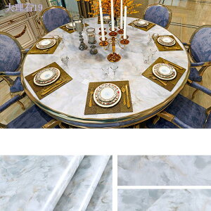 ǎV[ 5m ̂t NX ǎV[g 嗝Β ǎ V[ ͂ ؖ CNV[g k ^ RN[g  嗝  JbeBOV[g  sN K A