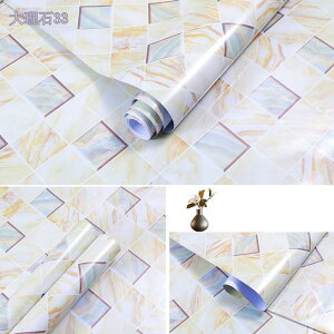 500~OFFN[| ǎV[ 5m ̂t NX ǎV[g 嗝Β ǎ V[ ͂ ؖ CNV[g k ^ RN[g  嗝  JbeBOV[g  s