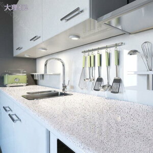 300~OFFN[| 嗝 V[g ̂t ͂ ǎV[ EH[XebJ[ DIY CeA CNV[g h h h Lb`  gC Ƌ e[u  n 