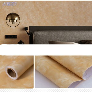 500~OFFN[| 嗝 V[g ̂t ͂ ǎV[ EH[XebJ[ DIY CeA CNV[g h h h Lb`  gC Ƌ e[u  n 